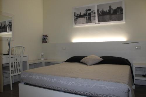 Hotel Cristina 2*